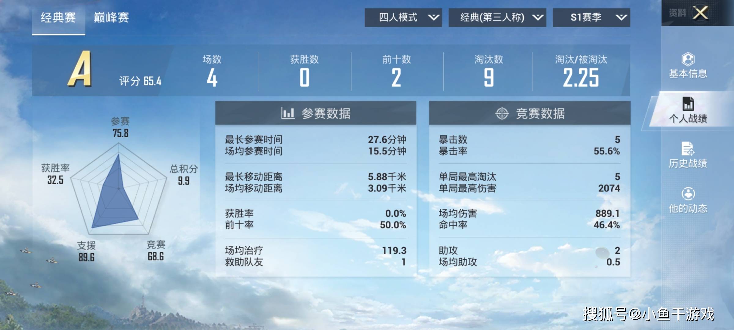 一码一肖100%精准,实地分析数据设计_M版34.512