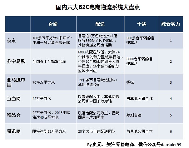 澳门六开奖最新开奖结果2024年,系统化推进策略探讨_P版20.195