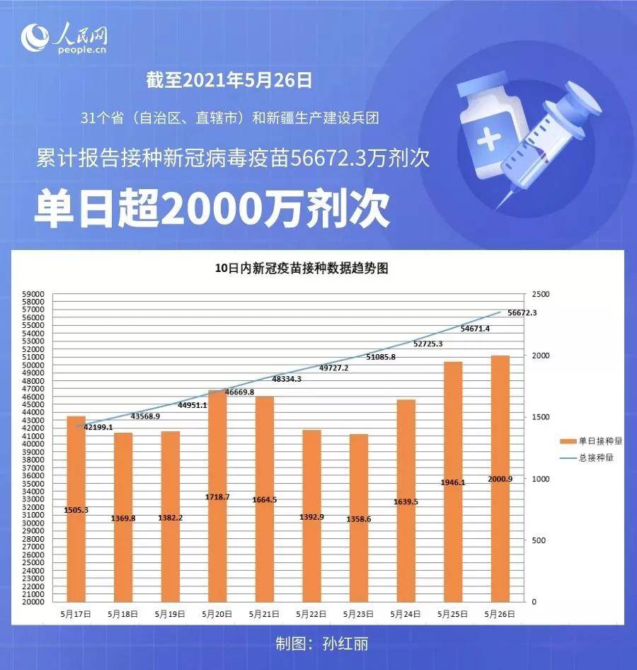 新澳门全年免费料,实地数据评估方案_旗舰版15.950