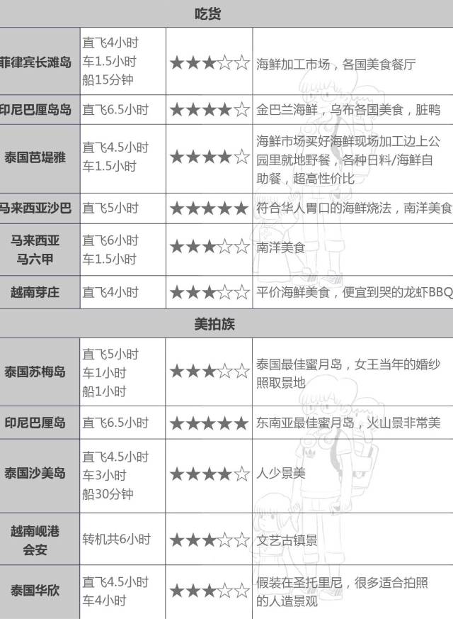 白小姐一码中期期开奖结果查询,实地设计评估方案_专业版53.367