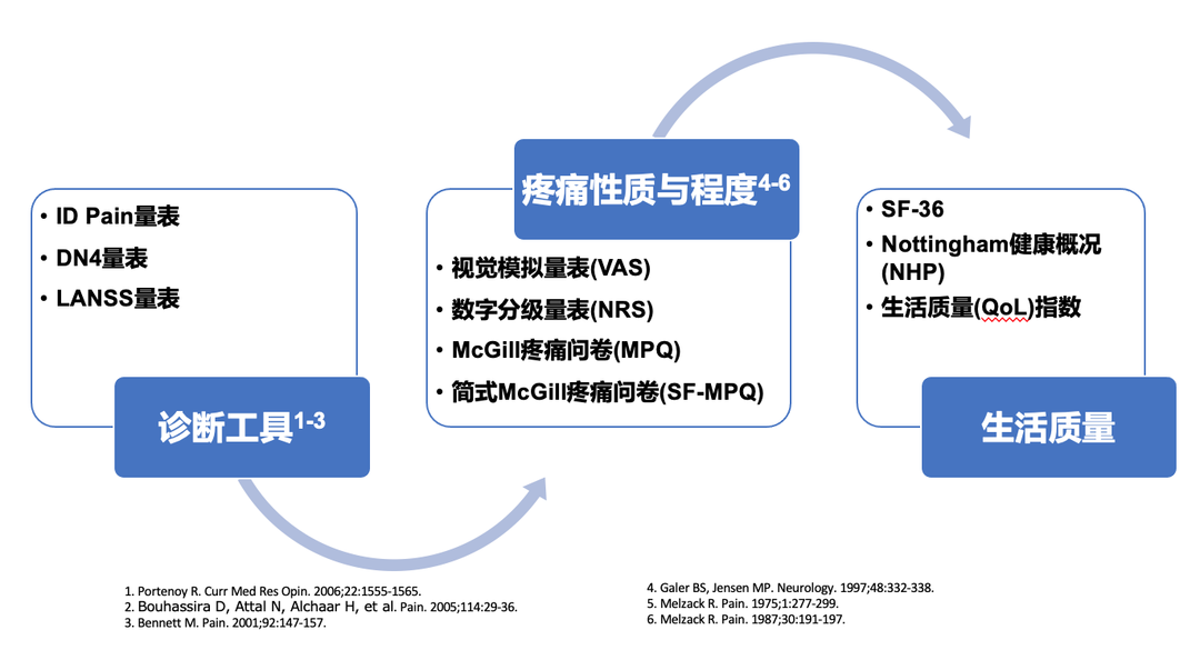 QLL生活质量指数评估，重塑生活质量的综合评估体系