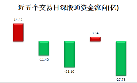 澳门天天开彩期期精准,精细化评估解析_tool86.551