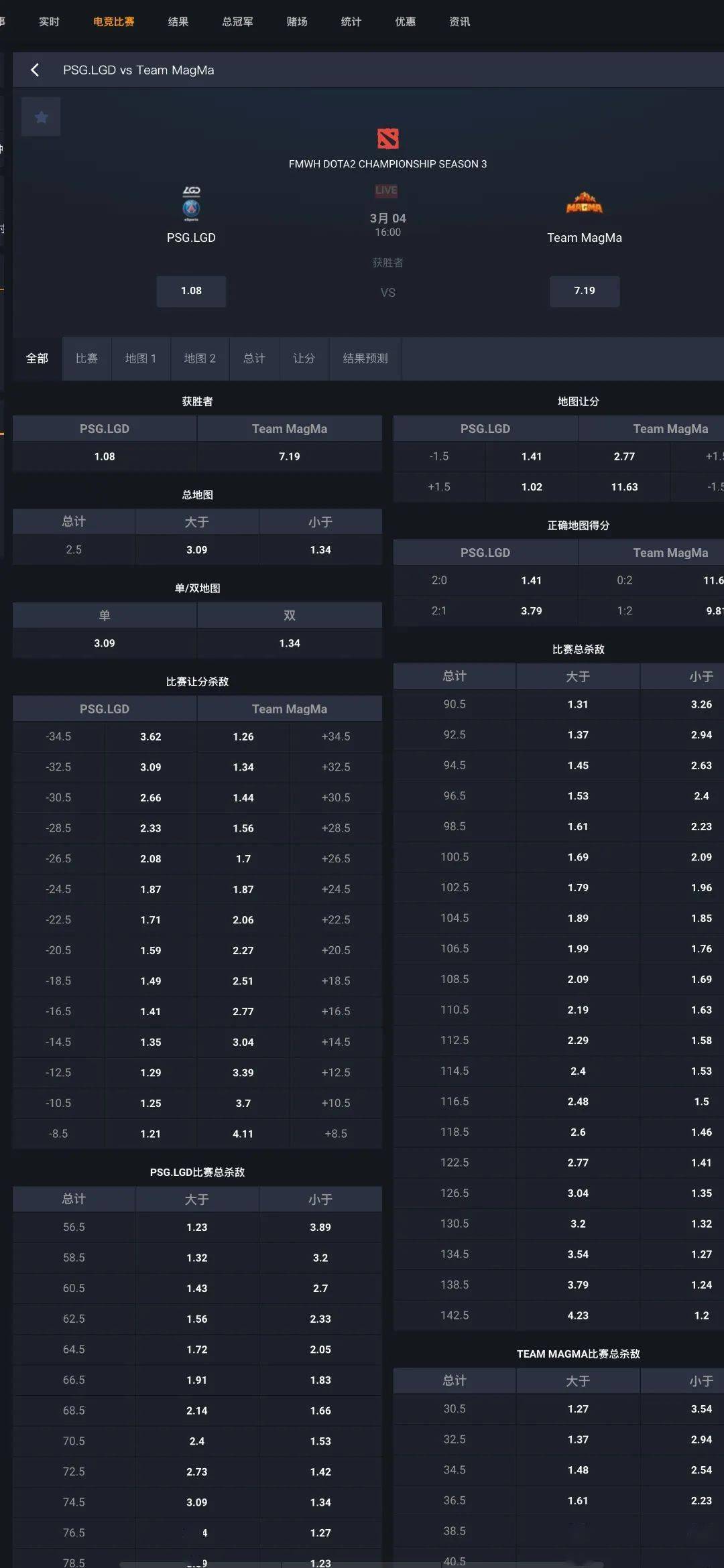 免费一肖一码,数据资料解释落实_XR39.670