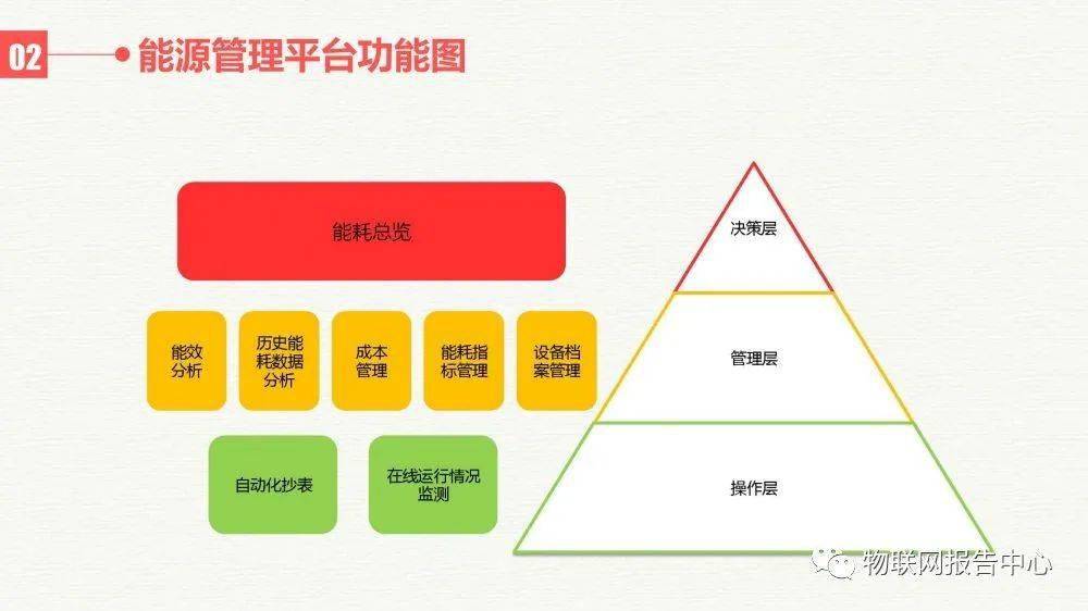 野媚倾情 第6页