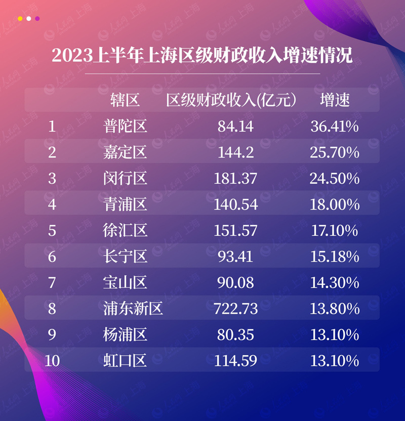 今晚上澳门特马必中一肖,深层策略设计数据_4K版84.525