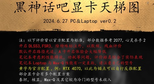 2024新澳门马会传真成语平特,经典案例解释定义_OP23.200