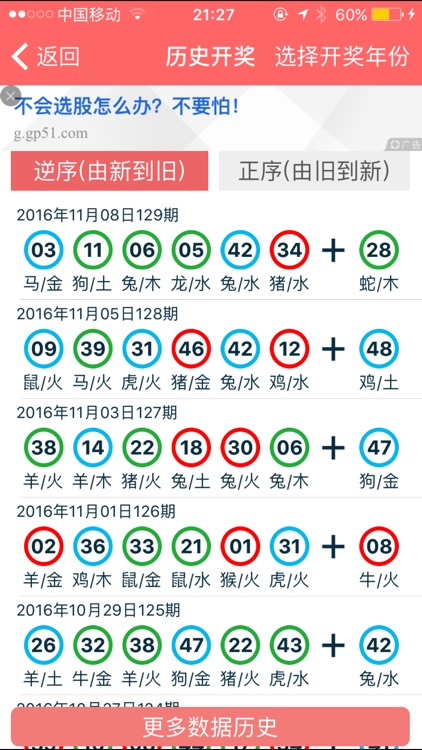 新澳门资料大全正版资料2024年免费下载,实地分析考察数据_体验版89.829