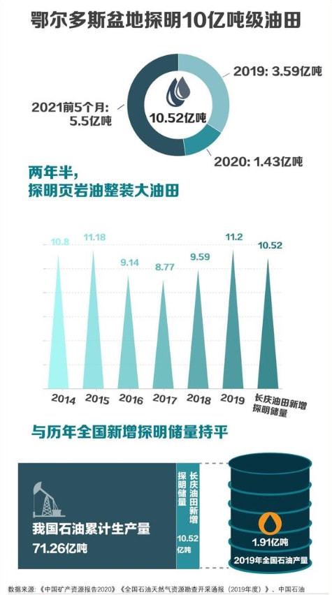 二四六香港资料期期中准,可持续发展实施探索_VR35.893