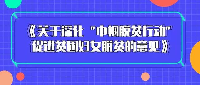 新澳2024年正版资料,详细解读落实方案_BT86.281