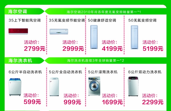 2024澳门天天彩免费大全,最佳实践策略实施_移动版29.48