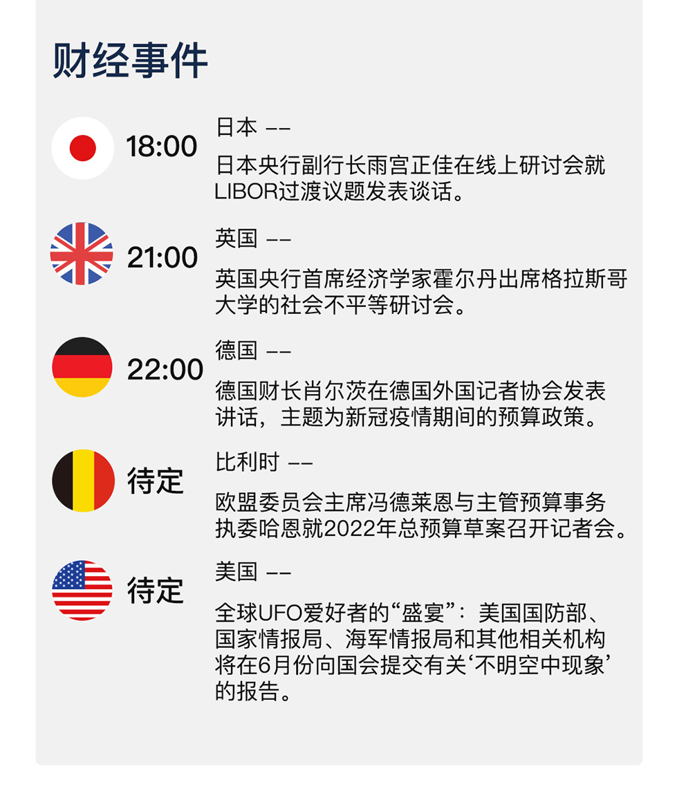 新澳天天开奖资料大全最新54期,可靠设计策略解析_5DM39.79