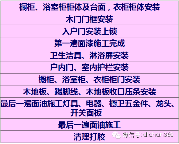 澳门内部最准资料澳门,科学化方案实施探讨_安卓款48.104