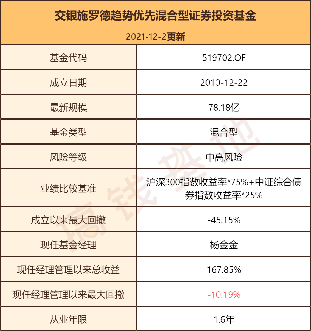 新澳2024正版资料免费公开,最新热门解答定义_专属款40.515