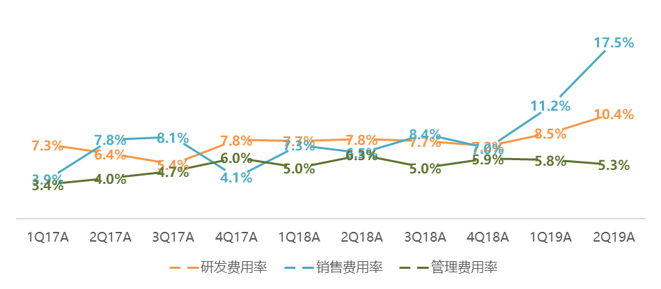 新奥门全年免费料,时代资料解释落实_复刻版67.414