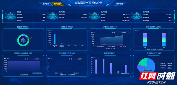 新澳最精准正最精准龙门客栈,全面实施分析数据_UHD12.612