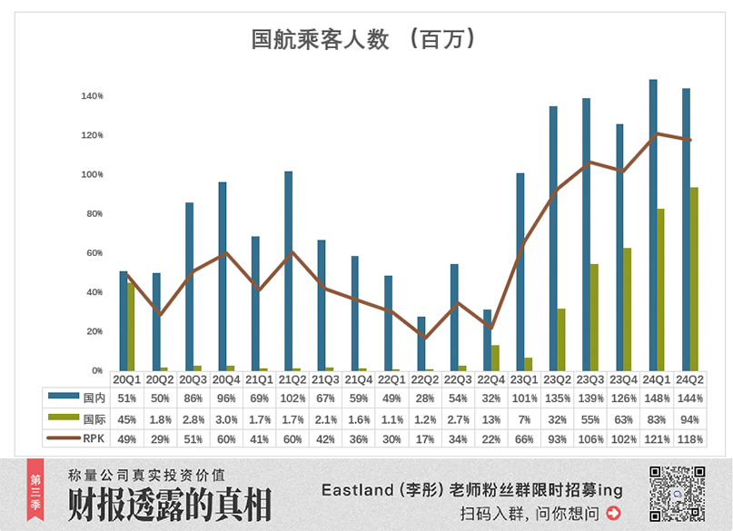 2024澳门特马今晚开奖直播,全面实施策略数据_1080p50.677