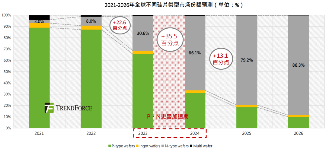 2024王中王资料大全公开,持续解析方案_领航款77.210