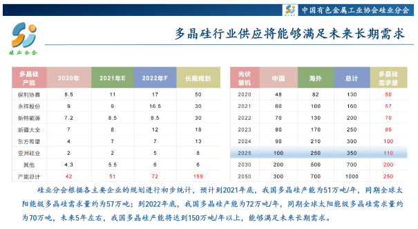 香港特马王资料内部公开,实地分析数据方案_优选版60.96