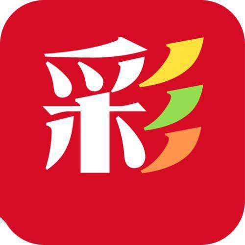 刘伯温的三肖四码期期准,资源整合实施_P版28.615