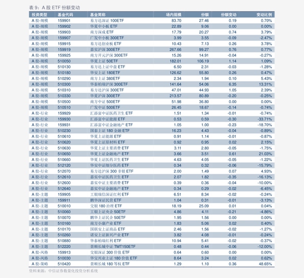 2024今晚澳门开特马,合理执行审查_UHD版57.226