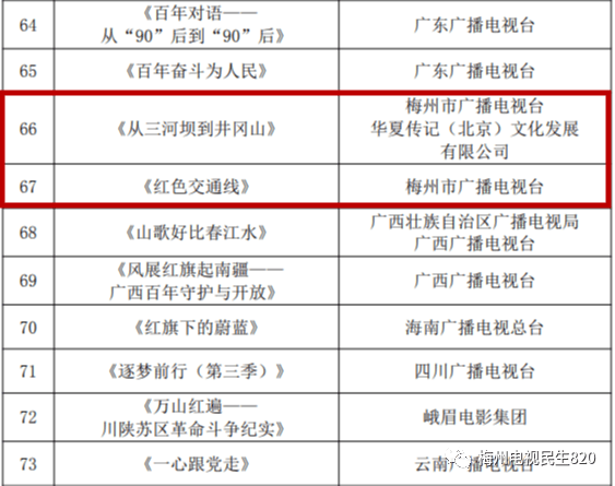 香港6合开奖结果+开奖记录今晚,标准化流程评估_娱乐版24.472