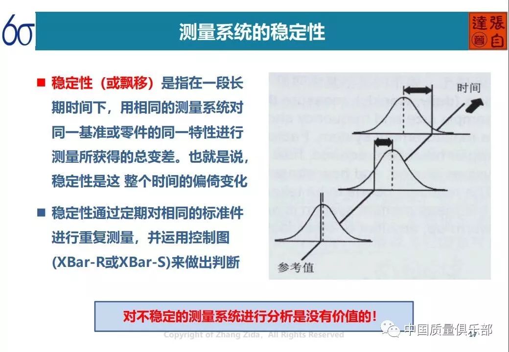 °c饭饭 第5页