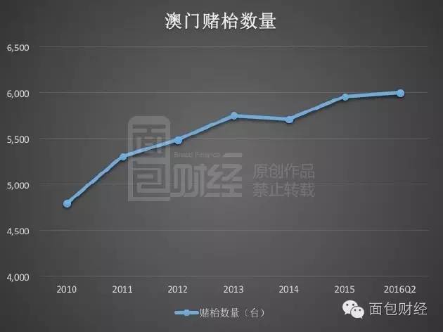 澳门天天开彩精准资科,深入执行数据方案_桌面款37.704