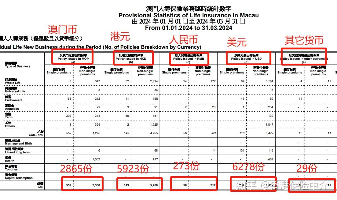 2024澳门开奖结果记录查询,可靠设计策略解析_OP44.510