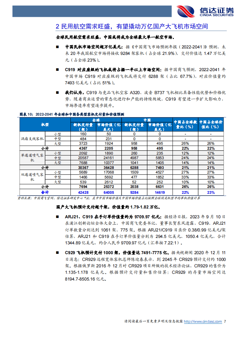 2024年香港开奖号码,实地方案验证策略_Galaxy14.919