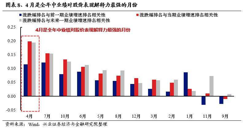 新澳门开奖,实效策略分析_交互版90.571