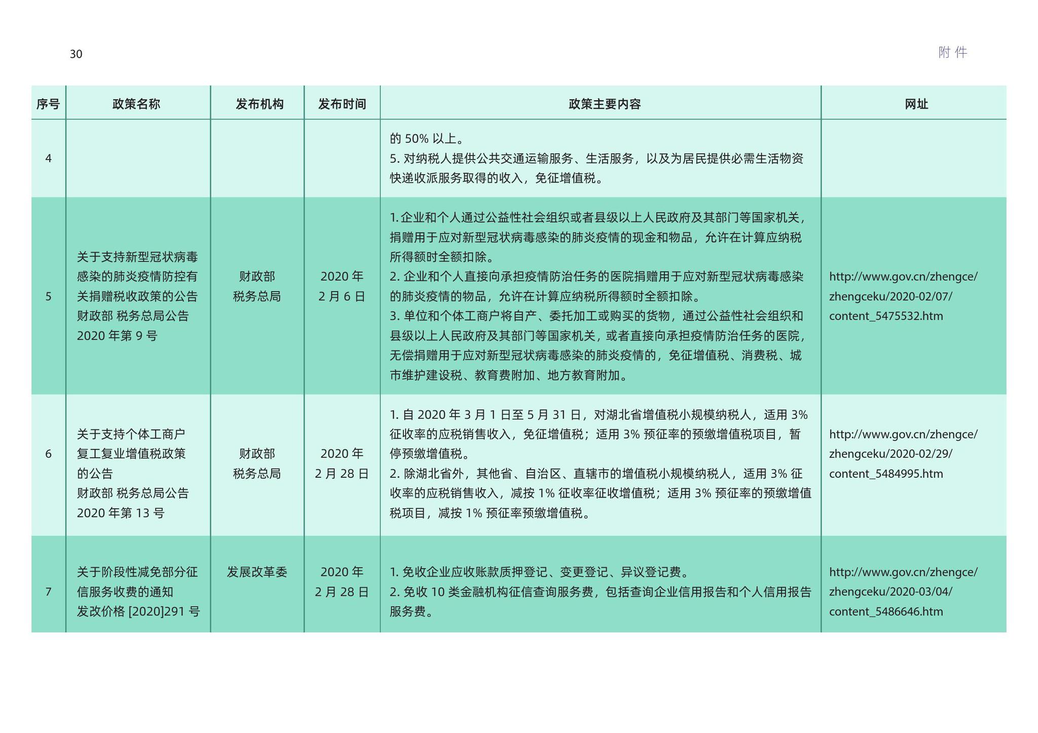 新澳门4949正版大全,标准化流程评估_MT92.114