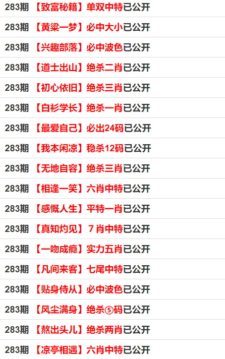 最准一码一肖100开封,连贯性方法评估_iPad60.701