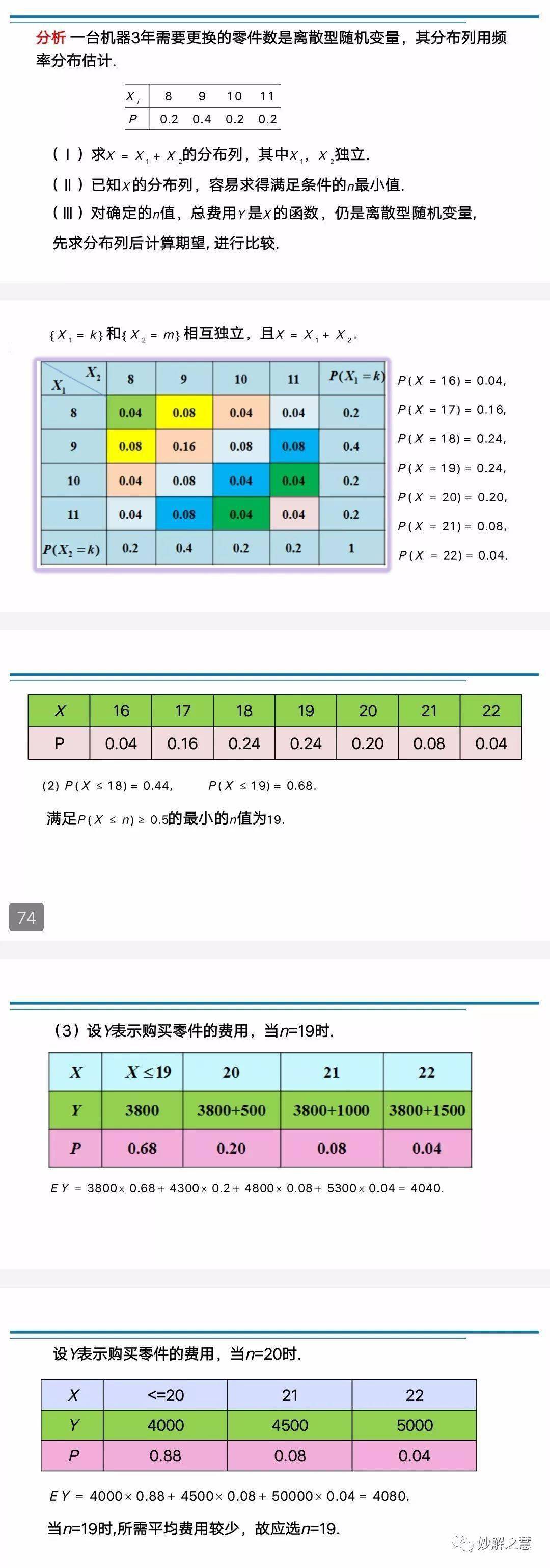 白小姐中特网,统计解答解析说明_DP90.939