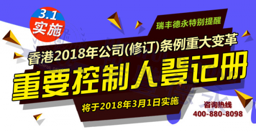 香港管家婆正版资料图一95期,国产化作答解释落实_旗舰款73.151