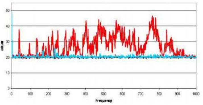 2024新澳门跑狗图今晚特,快速解答计划设计_限量款45.402