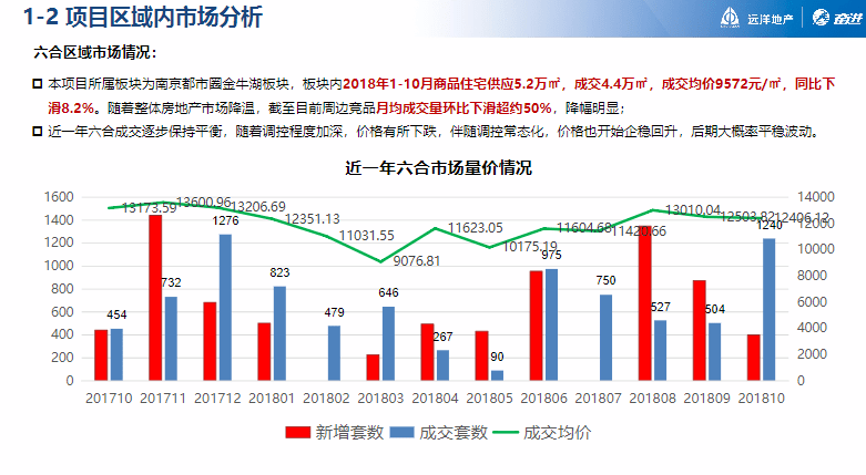 澳门一码一肖100准资料大全,创造力策略实施推广_X版54.87