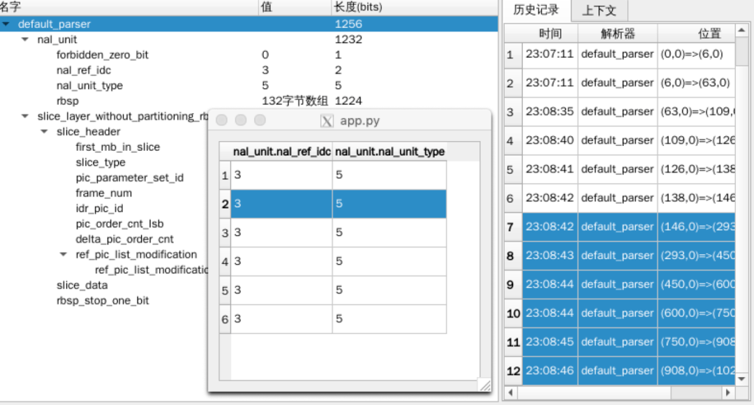 2024正版资料免费大全,全面执行数据计划_Linux61.979