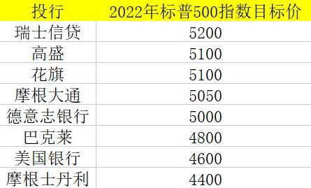 开奖结果开奖记录2024,预测解答解释定义_轻量版11.195