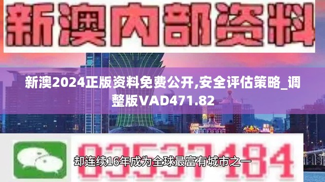 2024新澳资料免费精准,数据分析驱动决策_潮流版63.716