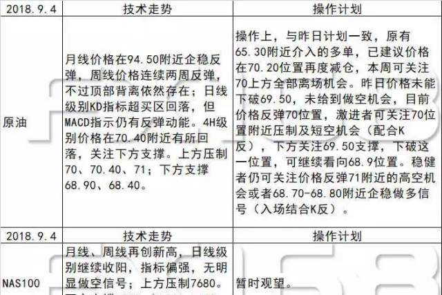 2024香港历史开奖记录,科学化方案实施探讨_Prime71.637