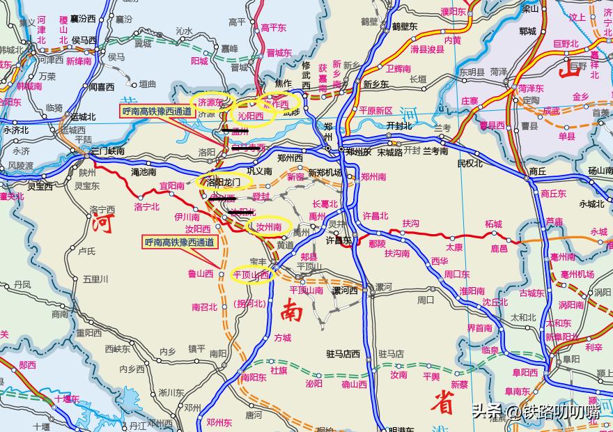 2024澳门最精准龙门客栈,最新正品解答落实_UHD款31.728