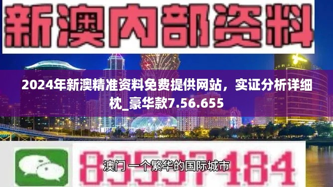 2024新澳正版免费资料,实地数据评估解析_复刻款78.747