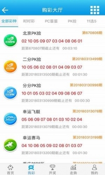 7777788888澳门王中王2024年,实地评估解析说明_挑战款16.692