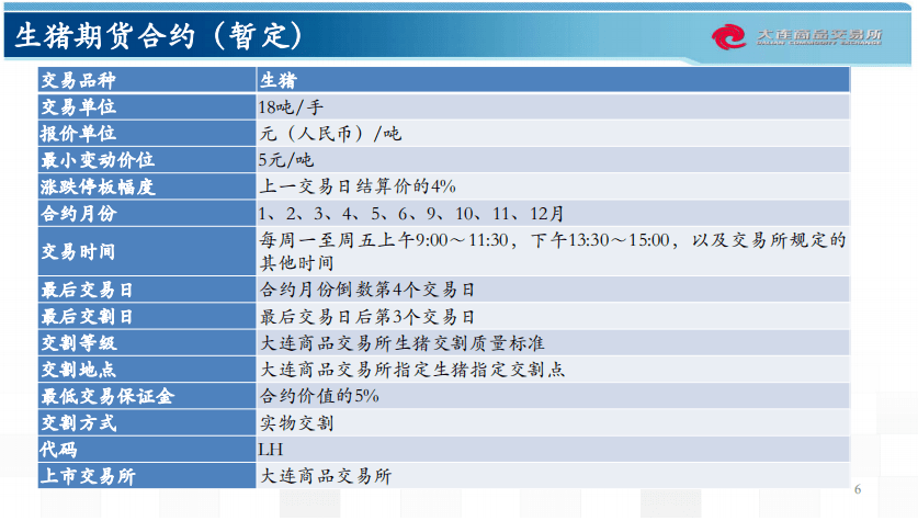 2004年新澳门精准资料,现状分析说明_精英款40.370