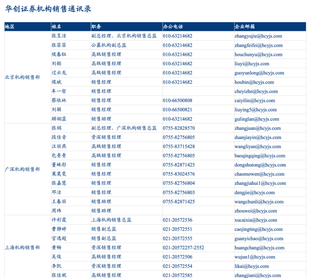 2024新奥资料免费精准175,确保成语解析_网页款84.585