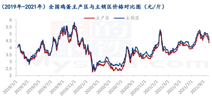 777777788888888最快开奖,机构预测解释落实方法_经典版24.152