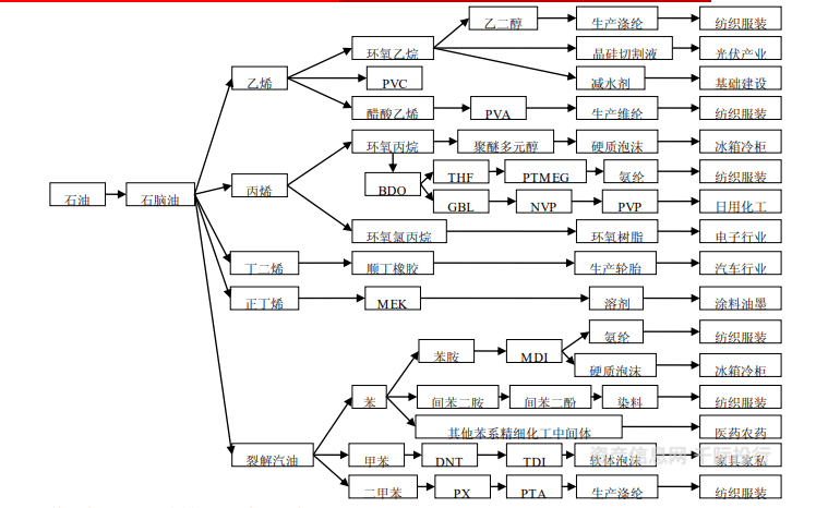 广东八二站资料大全正版,连贯评估执行_扩展版44.328