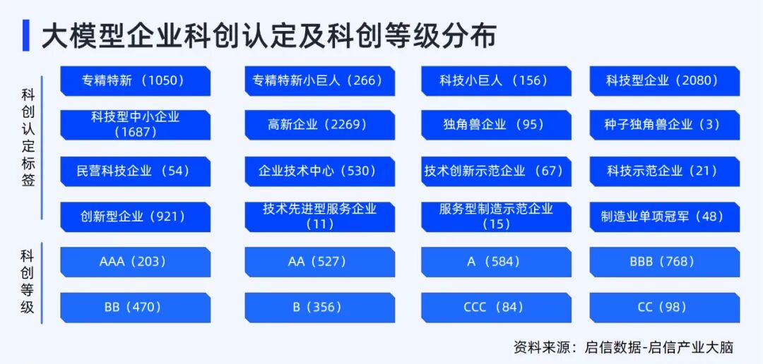 2004新奥精准资料免费提供,前沿评估解析_HD86.619