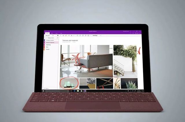 新澳天天彩免费资料查询85期,高效解析说明_Surface48.48