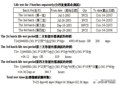 澳门神算子资料免费公开,实地分析验证数据_3651.574